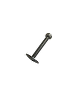 Flush Seat Bolts (40mm/60mm) each-OverDrive Kart Shop