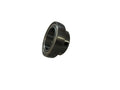 OTK Axle Bearing (1 Piece)