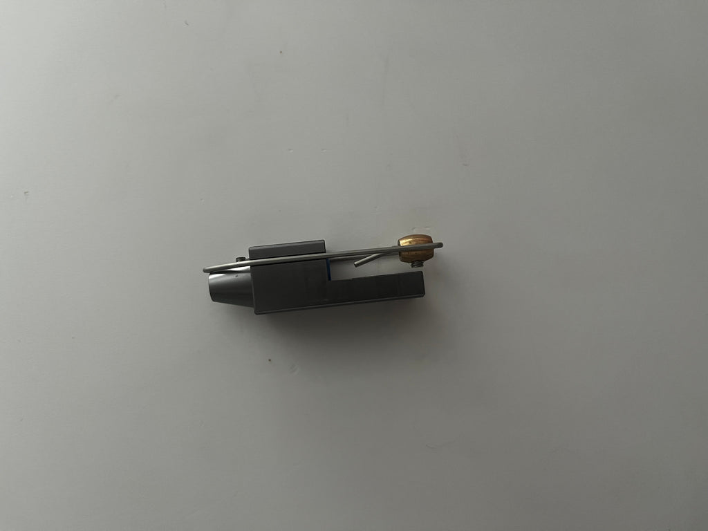 Sprocket Alignment Laser
