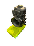 OverDrive Rotax Max Carb Workstation