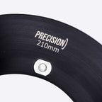 Nylon Threaded Sprocket Protector-OverDrive Kart Shop
