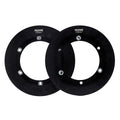 Nylon Threaded Sprocket Protector