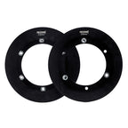 Nylon Threaded Sprocket Protector-OverDrive Kart Shop