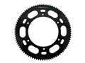 OverDrive 0.5T Sprockets-OverDrive Kart Shop