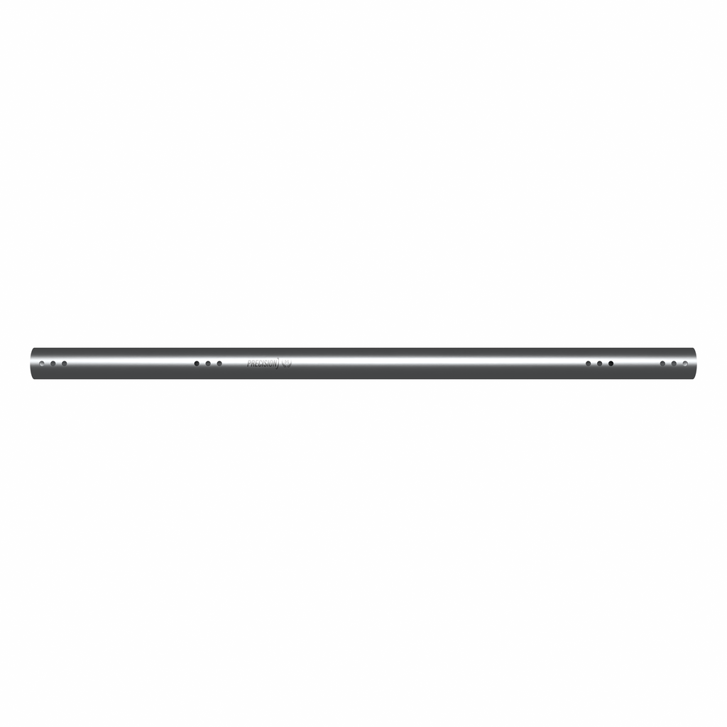 Precision Axle 50mm