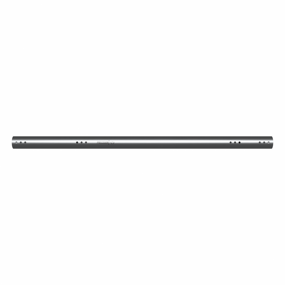 Precision Axle 50mm