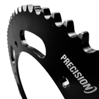Precision 219 (0.5) Pitch Drive Sprocket 7075T6-OverDrive Kart Shop