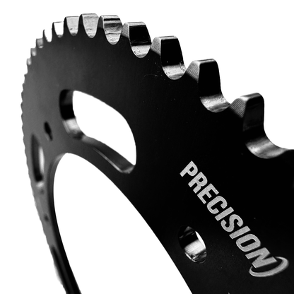 Precision 219 (0.5) Pitch Drive Sprocket 7075T6