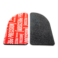 Seat Foam - Rib Padding