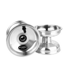 Bambino/Cadet Wheels-OverDrive Kart Shop