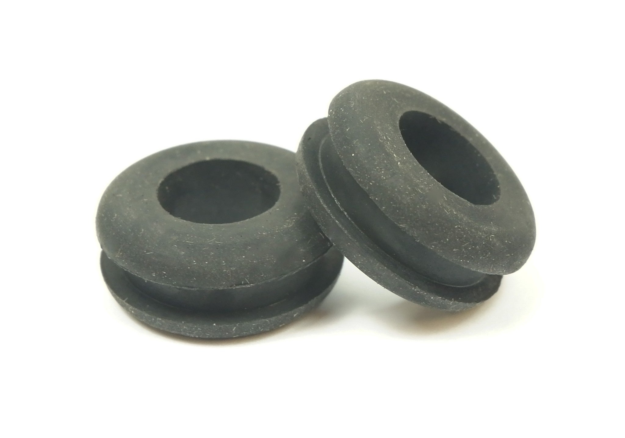 Rotax Radiator Mount Pair of Replacement Rotax Max Radiator Mounting Grommets – OverDrive ...