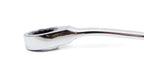 FLASH 10mm & 13mm Reversible Racing Ratchet Spanner-OverDrive Kart Shop