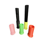 OTK Front Hub Spacer Alignment Tool-OverDrive Kart Shop