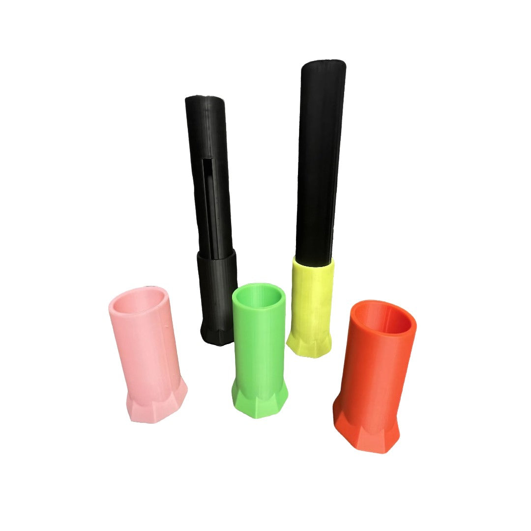 OTK Front Hub Spacer Alignment Tool