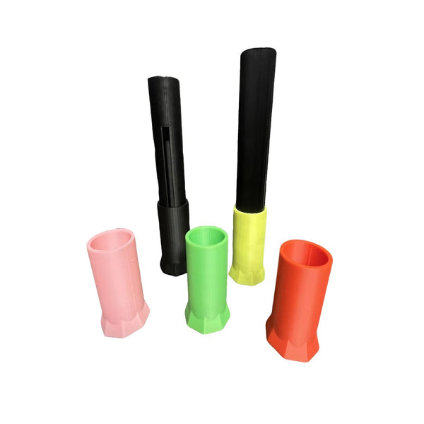 OTK Front Hub Spacer Alignment Tool