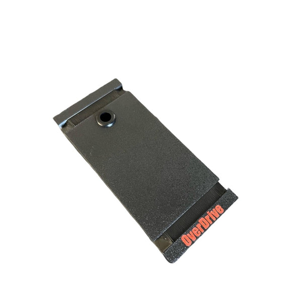 OverDrive Waterproof Iame Lipo Box Cover