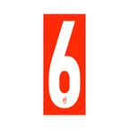 Kart Numbers-OverDrive Kart Shop
