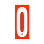 Kart Numbers-OverDrive Kart Shop