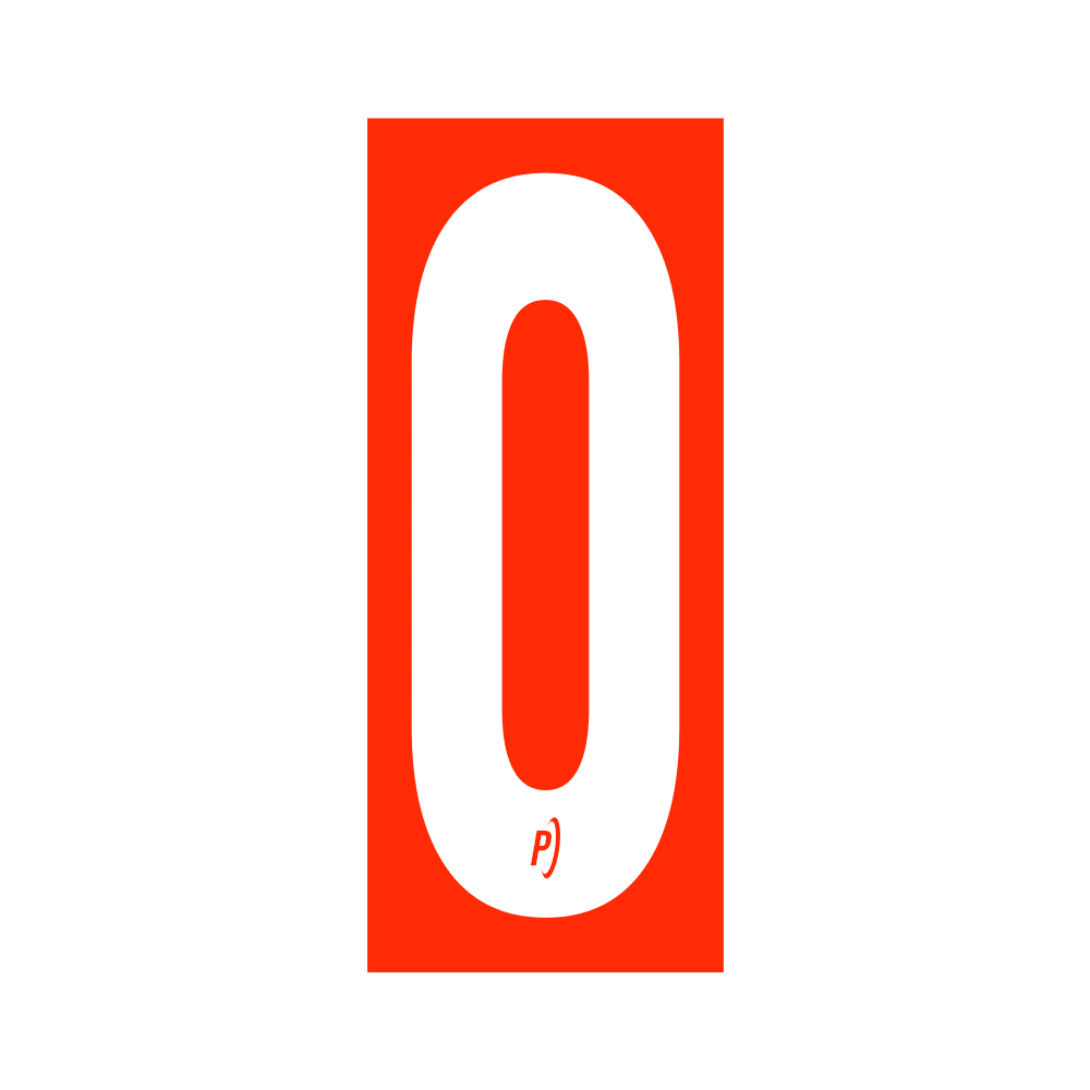 Kart Numbers