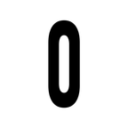 Kart Numbers-OverDrive Kart Shop