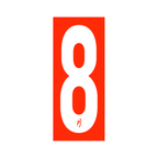 Kart Numbers-OverDrive Kart Shop