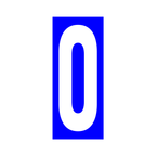 Kart Numbers-OverDrive Kart Shop