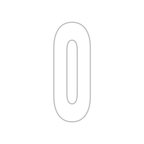 Kart Numbers-OverDrive Kart Shop
