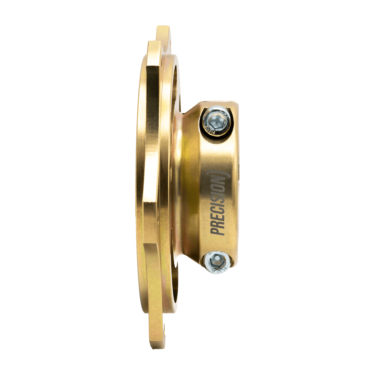 Magnesium Sprocket Carrier