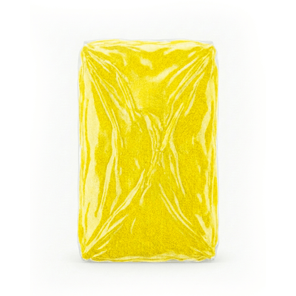 Microfibre Cloth Pack (10 Sheets)