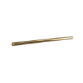 OverDrive - Single OTK-Style Track Rod (EACH) 220mm and 270mm