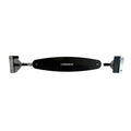 OverDrive - Handy Seat Mounting Tool – Reliable & Accurate Fitment