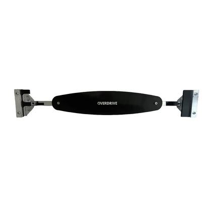 OverDrive - Handy Seat Mounting Tool – Reliable & Accurate Fitment