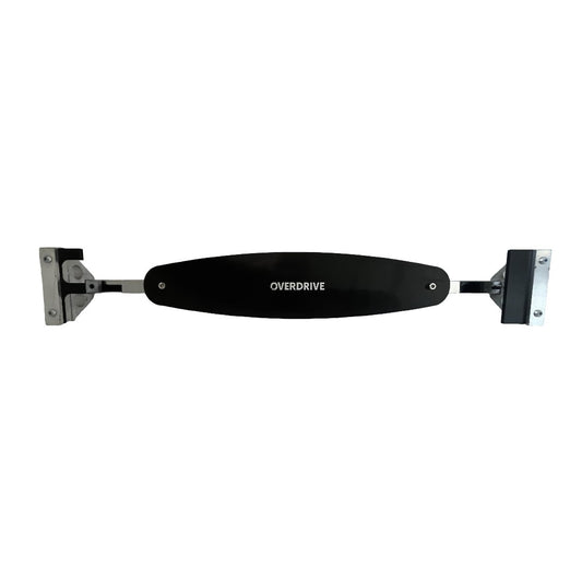 OverDrive - Handy Seat Mounting Tool – Reliable & Accurate Fitment