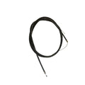 OverDrive Kart Throttle Cable Kit