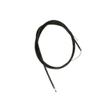 OverDrive Kart Throttle Cable Kit-OverDrive Kart Shop