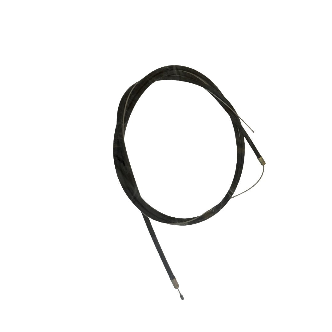 OverDrive Kart Throttle Cable Kit