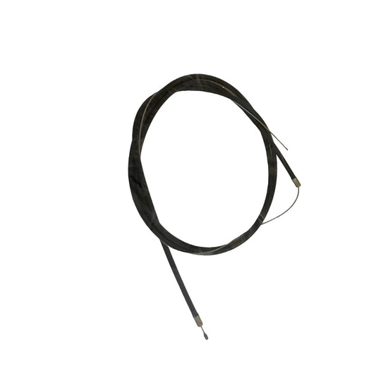 OverDrive Kart Throttle Cable Kit