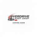 OverDrive OTK Camber/Bumper Tool