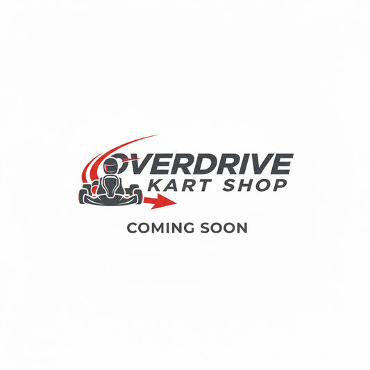 OverDrive Bumper Saver's (Pair)