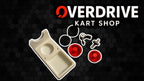 Rotax Engine Prep & Protection Kit – 8 Piece Bundle-OverDrive Kart Shop