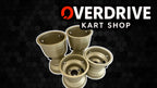 OverDrive MXC Mag Rims-OverDrive Kart Shop